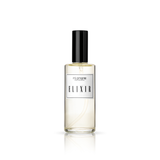 Elixir za kosę Mi Amante Professional 100 ml.