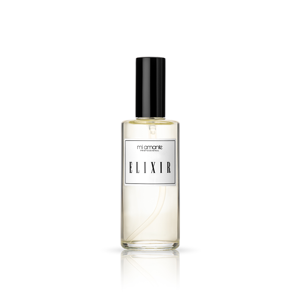 Elixir za kosę Mi Amante Professional 100 ml.