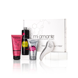 Zestaw HAIR MASTER Ivaylo Kolev