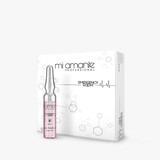 Zestaw Mi Amante All Products