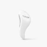 Zestaw Mi Amante All Products