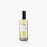 Zestaw Mi Amante All Products