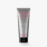 Zestaw Mi Amante All Products