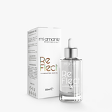 Zestaw Mi Amante All Products