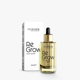 Zestaw Mi Amante All Products