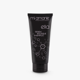 Zestaw Mi Amante All Products