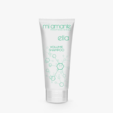 Zestaw Mi Amante All Products