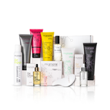 Zestaw Mi Amante All Products