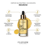 Serum na porost włosów Mi Amante ReGrow