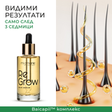 Serum na porost włosów Mi Amante ReGrow