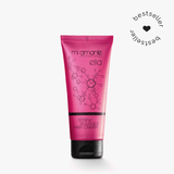 Zestaw HAIR MASTER Ivaylo Kolev