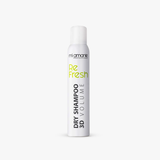 Zestaw Mi Amante All Products