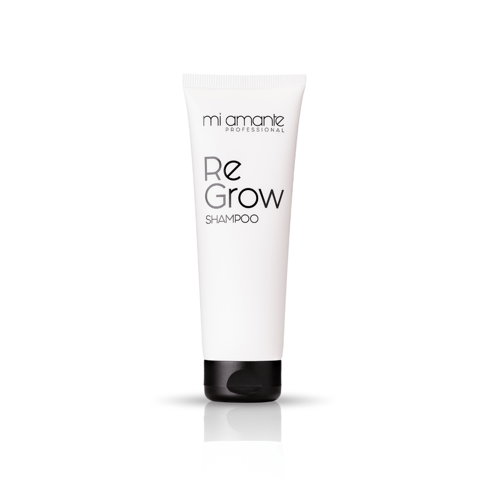 Szampon Mi Amante ReGrow Shampoo 250 ml.