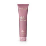 2 szt. + 1 GRATIS 🎁 NIGHT REPAIR Mi Amante Hair Serum