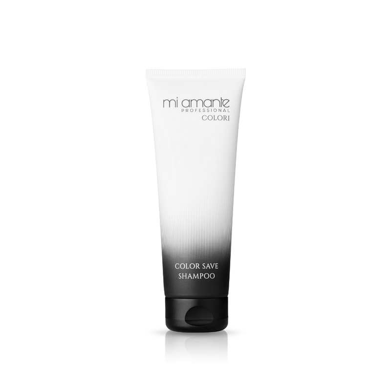 Szampon Mi Amante COLORI Color Save 250 ml.