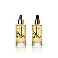 2 X Serum na porost włosów Mi Amante ReGrow