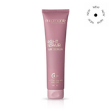 2 szt. + 1 GRATIS 🎁 NIGHT REPAIR Mi Amante Hair Serum