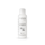Oksydant Mi Amante 250 ml.