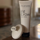 Szczotka do masażu Mi Amante Scalp Revival