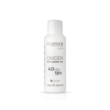Oksydant Mi Amante 250 ml.