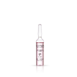 PLEX Ampułka regenerująca Emergency Room 1x10 ml.