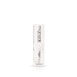 PLEX Ampułka regenerująca Emergency Room 1x10 ml.
