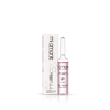 PLEX Ampułka regenerująca Emergency Room 1x10 ml.