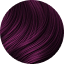Intense Violet