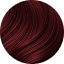 Deep Red
