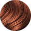 Cognac
