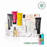 Zestaw Mi Amante All Products