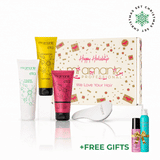 Zestaw Mi Amante Glamour