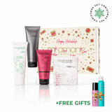 Zestaw do terapii regenerującej Mi Amante Volume