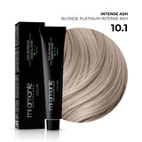 Profesjonalna farba do włosów Mi Amante COLORI 100 ml.