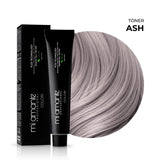 Profesjonalna farba do włosów Mi Amante COLORI 100 ml.