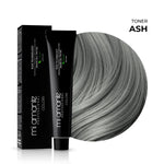 v2307 ash