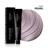 Profesjonalna farba do włosów Mi Amante COLORI 100 ml.
