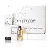 Szampon Mi Amante ReGrow Shampoo 250 ml.