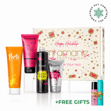 Zestaw Ivaylo Kolev Porto