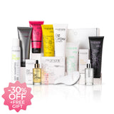 Zestaw Mi Amante All Products