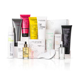 Zestaw Mi Amante All Products