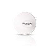 Zestaw Mi Amante ReGrow Essentials przeciw wypadaniu włosów