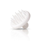 Zestaw Mi Amante ReGrow Essentials przeciw wypadaniu włosów