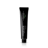 Profesjonalna farba do włosów Mi Amante COLORI 100 ml.