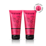 Krem do włosów Mi Amante Ella Renew Boutique