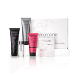 Zestaw pełnej regenerującej terapii do włosów i ReFlect Mi Amante