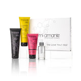 Zestaw Nawilżający Mi Amante Hydration