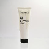 Szampon + Serum Mi Amante ReGrow