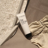 Szampon + Serum Mi Amante ReGrow