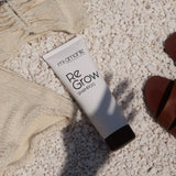 Szampon + Serum Mi Amante ReGrow